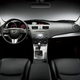 Illustration for article titled 2010 Mazda3 Sedan Shows Off New Design, Peppy Engine